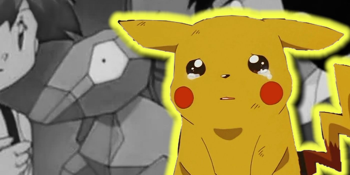 These TV Shows Were Quietly Banned – Here’s Why